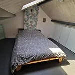 Maison Entiere 6 A 8 Personnes Au Mans Proche Circuit
